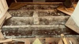 IMG-20230122-WA0000 (003)