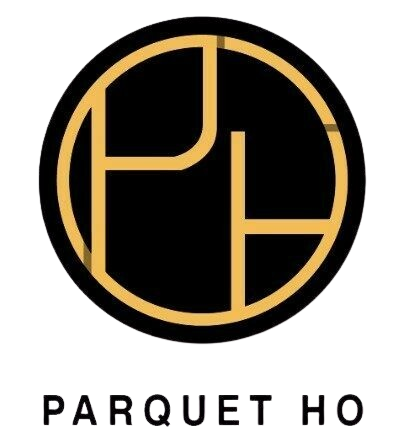 Parquet HO