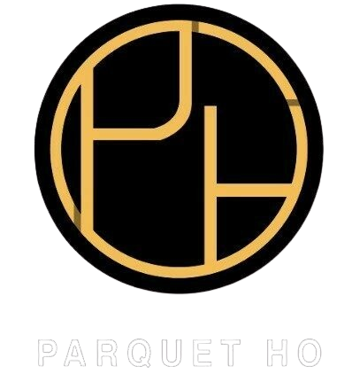 Parquet HO Logo