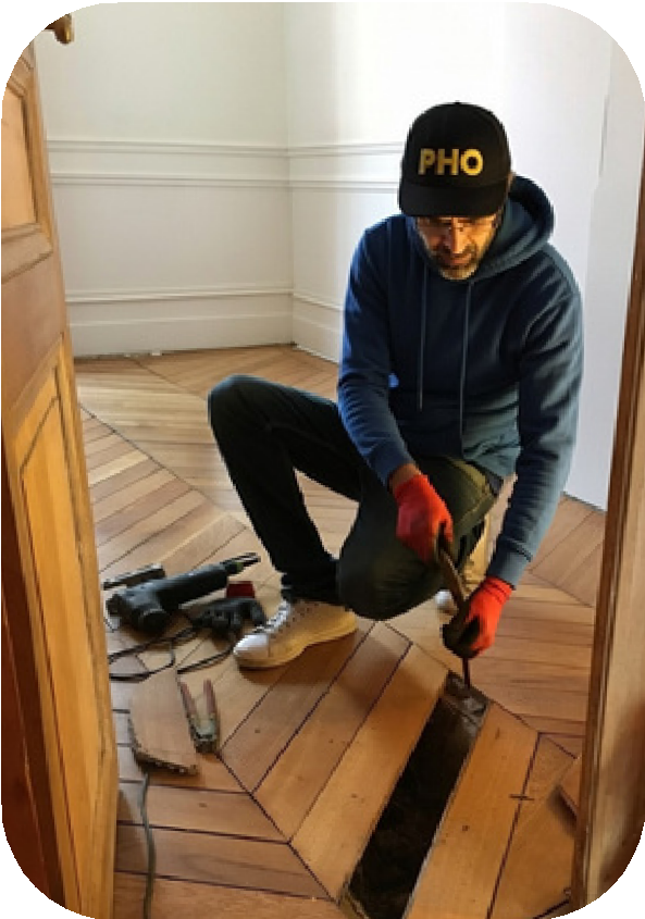 Kerscher Gerüstbau GmbH_02