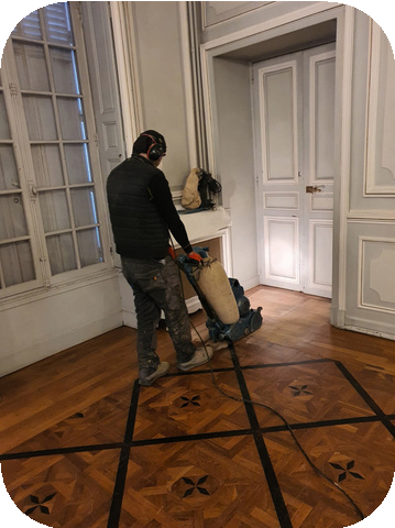 Kerscher Gerüstbau GmbH_04