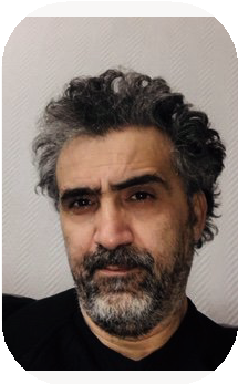 Kerscher Gerüstbau GmbH_01