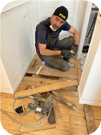 Kerscher Gerüstbau GmbH_o3